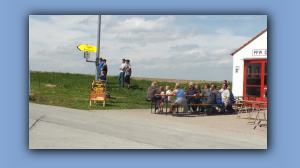 Maibaum-2013 (21).jpg